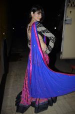 at Neerusha fashion show in Mumbai on 19th Jan 2013(144).JPG